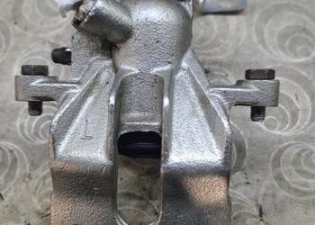 Zaciski hamulcowe tylnie tył Honda Accord VI 6