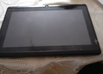 nowy tablet 7" , 32 GB  dobry do gier