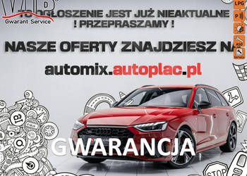 Toyota Yaris 1.5 Dual VVT-iE Polski Salon GAZ gwarancja przebiegu klimatyz…