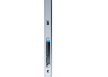 Słupek Blueline 1000 mm DL przód prawy
