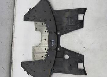 OSŁONA POD SILNIK DOLNA HONDA JAZZ IV 15-