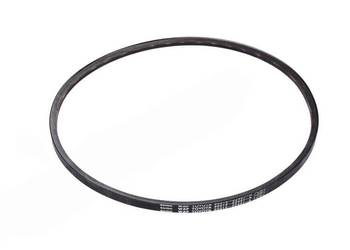 TOYOTA Avensis Corolla Pasek klinowy oryginal 90916-02461 OE