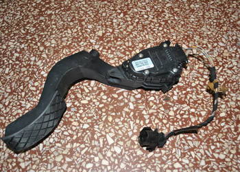 Pedał gazu AUDI A4B5 PASSAT B5 1.9TDI 2.5TDI