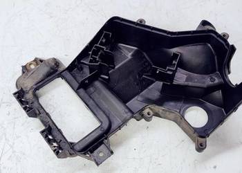 OSŁONA OBUDOWA KOMPUTERA AUDI A6 C6 4F1937575A
