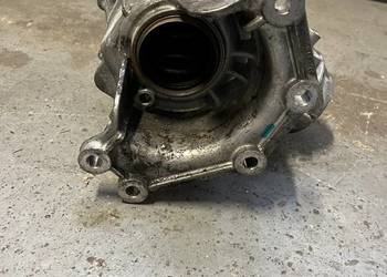 Obudowa Reduktora Ford F1GP-7L486-LF