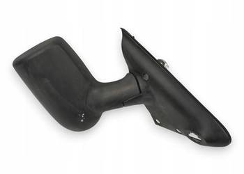 LUSTERKO PRAWE PASAŻERA Ford Transit V 2000-2013 Manualne Europa