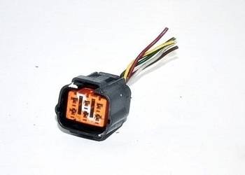 WTYCZKA KOSTKA WTYK NISSAN NOTE XTRAIL MICRA JUKE WTYCZKA KOSTKA WTYK NISSAN NOTE XTRAIL MICRA JUKE