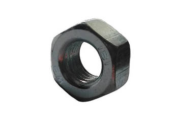 Nakrętka M12 DIN 934
