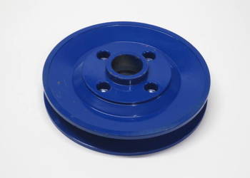 Koło podajnika zbożowego małe Fortschritt E512 E514 4221626525