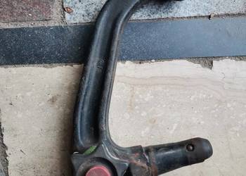 Hak holowniczy kula westfalia 313 097