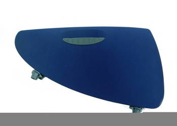 OSŁONA KONSOLI PRAWA FIAT MULTIPLA 98-10 ELX ASO