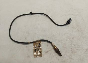 Audi Q7 II LIFT 4M0 TFSI sonda czujnik temperatury spalin 4m0906265c  