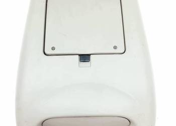 WYŚWIETLACZ MONITOR DVD 82206272 Chrysler Voyager IV (2001-2007)