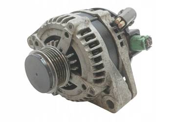 ALTERNATOR 23298R 2.0 D4D Toyota Previa II (2000-2005)