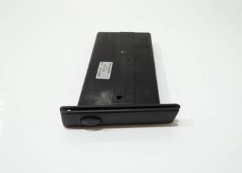 UCHWYT NA KUBEK CUPHOLDER BMW E61 EU 7047145 (4295549)