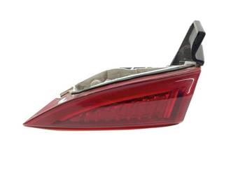 LAMPA TYŁ W KLAPĘ PRAWA SEDAN  52195071 Fiat Tipo II (2016-  )