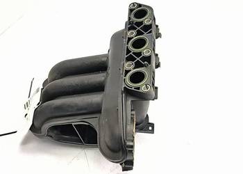 KOLEKTOR SSĄCY OPEL CORSA F 5WS02530