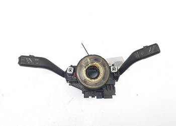 PRZEŁĄCZNIK ZESPOLONY VOLKSWAGEN GOLF V 1K0953513G