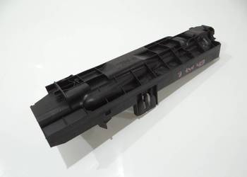 MOCOWANIE CHŁODNICY PRAWE BMW E84 E87 E90 E91 N47 7524914