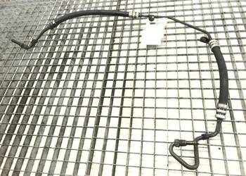 WĄŻ WSPOMAGANIA RENAULT SCENIC I 1.9 101KM 99-10 PRZEWÓD