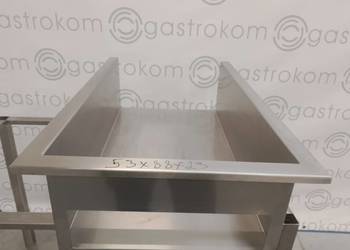 ELEMENT NIERDZEWNY 53X88X23