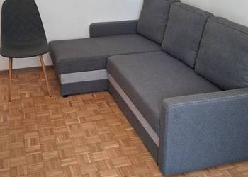 Mieszkanie 3 pokoje z WINDĄ w centrum Świdnika 44m2 z balkonem