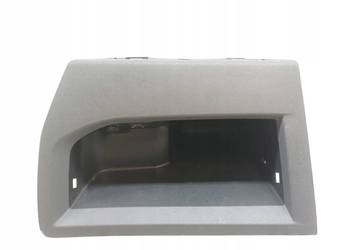 SCHOWEK DESKI KONSOLI 98098194ZD Peugeot Expert III (2016-  )