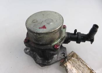 POMPA VACUM DACIA LOGAN 1.5 dCi 8200577807