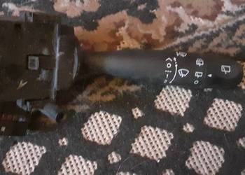 Przełącznik wycieraczki Hyundai OE 934200X350