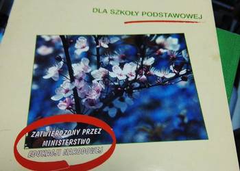 Program ścieżki edukacyjnej ekologicznej szkoły podstawowe