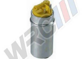 Pompa paliwa BMW e38 725tds,730d,740d, e39 520d, 525d, 530d