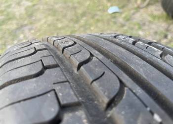 Opona Hankook Optimo K415 235/55R18