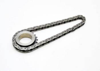 ROZRZĄD 1.2 VTI 108 208 308 C3 2008 C4 DS3 C1