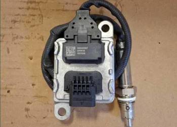 Czujnik NOX, 915mm Case New Holland Steyr