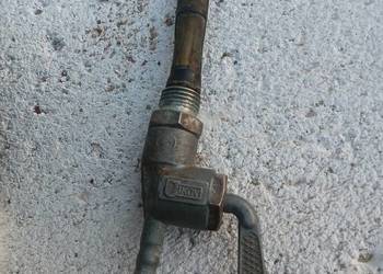 Kranik paliwa CZ Jawa Ikov