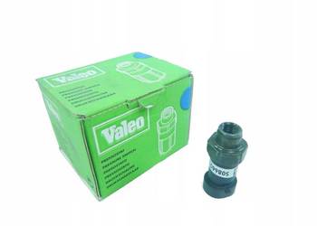 PRZEŁĄCZNIK CIŚNIENIOWY KLIMATYZAJI VALEO RENAULT