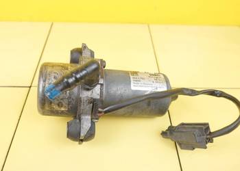 S-MAX GALAXY MK3 2.0 ECOBOOST 12r 203KM TNWA pompa vacum 86422900