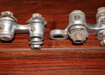 WAHACZE HARLEY VL UL NIE WLA