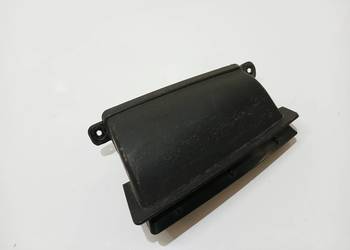 KANAŁ WLOT POWIETRZA LEWY BMW E88 M PAKIET 7547592