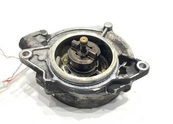 POMPA VACUM AUDI Q7 4L 4.2 326KM 06-16 PODCIŚNIENIA