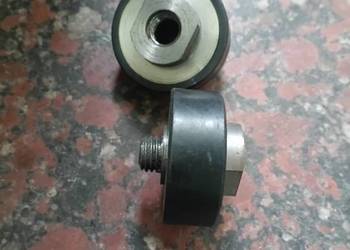 Fi50 sprzęgło adapter przejściówka do wierteł frezów diamentowych M14 / M14