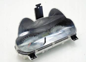 Licznik zegary prędkościomierz Mitsubishi Colt VI [2004 - 2008]