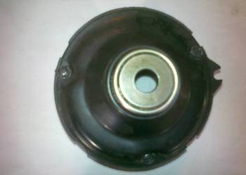 OPEL CORSA B 03/93- PODUSZKA KOLUMNY ZAWIESZENIA PRZ. NOWA