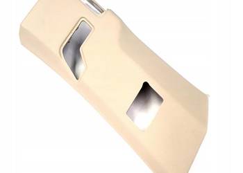 VOLVO XC90 lewy slupek tylny C oslona slupka OE 39899551
