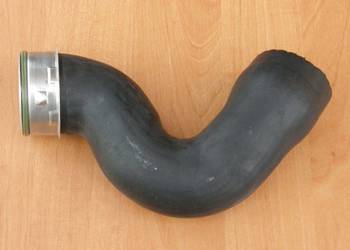 PRZEWÓD TURBO AUDI A3 SEAT SKODA 3C0145834M 3C0145834G