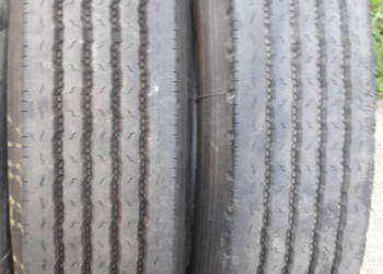 Na sprzedaż nowe opony 7.50R20