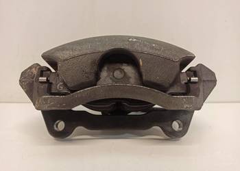 ZACISK HAMULCOWY LEWY AUDI A3 8V 1.0 6791/G 18r