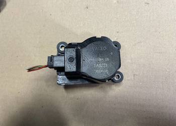 985459H silniczek klap nawiewu bmw 1 e87 e91