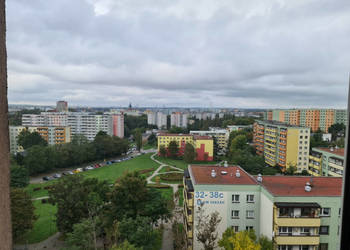 M4 ( 3 pokoje rozkładowe + kuchnia) do remontu Sosnowiec ul Narutowicza - …