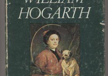 William Hogarth